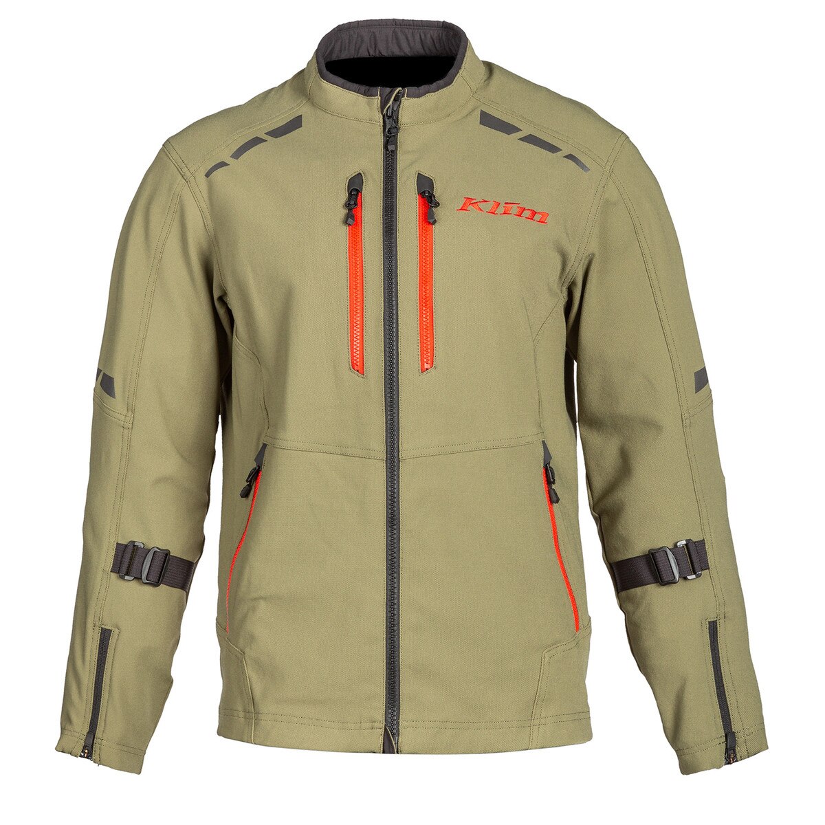 Marrakesh Jacket KLIM Motorcycle Jacket